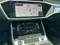 Audi A6 Avant 40 TDI quattro sport*HUDP*PANO*ACC*SPUR Noir - thumbnail 19