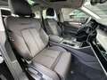 Audi A6 Avant 40 TDI quattro sport*HUDP*PANO*ACC*SPUR Noir - thumbnail 17