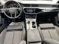 Audi A6 Avant 40 TDI quattro sport*HUDP*PANO*ACC*SPUR Noir - thumbnail 13
