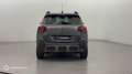 Citroen C3 Aircross PureTech 110ch S\u0026S Shine - thumbnail 6