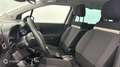 Citroen C3 Aircross PureTech 110ch S\u0026S Shine - thumbnail 12