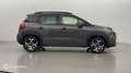 Citroen C3 Aircross PureTech 110ch S\u0026S Shine - thumbnail 4