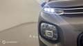 Citroen C3 Aircross PureTech 110ch S\u0026S Shine - thumbnail 17