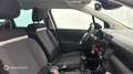 Citroen C3 Aircross PureTech 110ch S\u0026S Shine - thumbnail 15