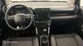 Citroen C3 Aircross PureTech 110ch S\u0026S Shine - thumbnail 11