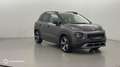 Citroen C3 Aircross PureTech 110ch S\u0026S Shine - thumbnail 3