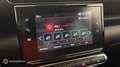 Citroen C3 Aircross PureTech 110ch S\u0026S Shine - thumbnail 18