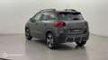 Citroen C3 Aircross PureTech 110ch S\u0026S Shine - thumbnail 8
