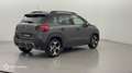 Citroen C3 Aircross PureTech 110ch S\u0026S Shine - thumbnail 5