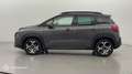 Citroen C3 Aircross PureTech 110ch S\u0026S Shine - thumbnail 7