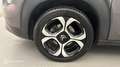 Citroen C3 Aircross PureTech 110ch S\u0026S Shine - thumbnail 19