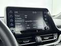 Toyota C-HR 1.8 Hybrid Active | Cruise Control Adaptief | NL-A Wit - thumbnail 6