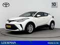 Toyota C-HR 1.8 Hybrid Active | Cruise Control Adaptief | NL-A Wit - thumbnail 1