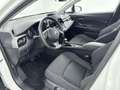 Toyota C-HR 1.8 Hybrid Active | Cruise Control Adaptief | NL-A Wit - thumbnail 23
