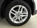 Toyota C-HR 1.8 Hybrid Active | Cruise Control Adaptief | NL-A Wit - thumbnail 20