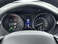 Toyota C-HR 1.8 Hybrid Active | Cruise Control Adaptief | NL-A Wit - thumbnail 5