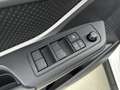 Toyota C-HR 1.8 Hybrid Active | Cruise Control Adaptief | NL-A Wit - thumbnail 19