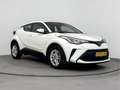 Toyota C-HR 1.8 Hybrid Active | Cruise Control Adaptief | NL-A Wit - thumbnail 11
