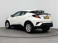 Toyota C-HR 1.8 Hybrid Active | Cruise Control Adaptief | NL-A Wit - thumbnail 12