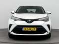 Toyota C-HR 1.8 Hybrid Active | Cruise Control Adaptief | NL-A Wit - thumbnail 17