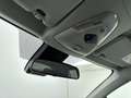 Toyota C-HR 1.8 Hybrid Active | Cruise Control Adaptief | NL-A Wit - thumbnail 22