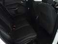 Ford Kuga 1.5 EcoB. Auto S&S Trend+ 4x2 120 Blanc - thumbnail 9