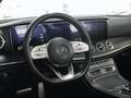 Mercedes-Benz E 200 Cabrio AMG -Line*Navi*Leder*Widescreen Coc Grau - thumbnail 17