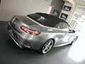 Mercedes-Benz E 200 Cabrio AMG -Line*Navi*Leder*Widescreen Coc Gris - thumbnail 15