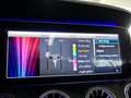 Mercedes-Benz E 200 Cabrio AMG -Line*Navi*Leder*Widescreen Coc Gris - thumbnail 29