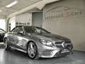 Mercedes-Benz E 200 Cabrio AMG -Line*Navi*Leder*Widescreen Coc Gris - thumbnail 12