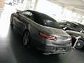 Mercedes-Benz E 200 Cabrio AMG -Line*Navi*Leder*Widescreen Coc Gris - thumbnail 16