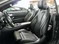 Mercedes-Benz E 200 Cabrio AMG -Line*Navi*Leder*Widescreen Coc Gris - thumbnail 18