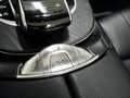 Mercedes-Benz E 200 Cabrio AMG -Line*Navi*Leder*Widescreen Coc Gris - thumbnail 27