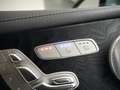 Mercedes-Benz E 200 Cabrio AMG -Line*Navi*Leder*Widescreen Coc Grau - thumbnail 20