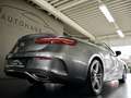 Mercedes-Benz E 200 Cabrio AMG -Line*Navi*Leder*Widescreen Coc Grau - thumbnail 9