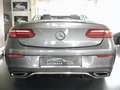 Mercedes-Benz E 200 Cabrio AMG -Line*Navi*Leder*Widescreen Coc Grau - thumbnail 8