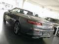Mercedes-Benz E 200 Cabrio AMG -Line*Navi*Leder*Widescreen Coc Gris - thumbnail 6