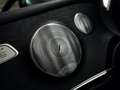 Mercedes-Benz E 200 Cabrio AMG -Line*Navi*Leder*Widescreen Coc Gris - thumbnail 21