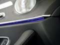 Mercedes-Benz E 200 Cabrio AMG -Line*Navi*Leder*Widescreen Coc Gris - thumbnail 26