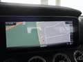 Mercedes-Benz E 200 Cabrio AMG -Line*Navi*Leder*Widescreen Coc Gris - thumbnail 23