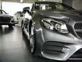 Mercedes-Benz E 200 Cabrio AMG -Line*Navi*Leder*Widescreen Coc Grau - thumbnail 11