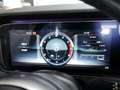 Mercedes-Benz E 200 Cabrio AMG -Line*Navi*Leder*Widescreen Coc Gris - thumbnail 24