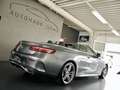 Mercedes-Benz E 200 Cabrio AMG -Line*Navi*Leder*Widescreen Coc Gris - thumbnail 7