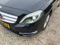 Mercedes-Benz B 180 Ambition Leer/Xenon/Trekhaak/Nieuw Model Zwart - thumbnail 17