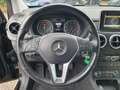 Mercedes-Benz B 180 Ambition Leer/Xenon/Trekhaak/Nieuw Model Zwart - thumbnail 13