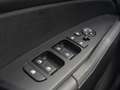 Kia Sportage Vision 1.6 T-GDI EcoDynamics+ 110kW DCT LED Navi - thumbnail 15