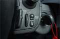 Renault Clio 1.5 dCi Authentique | Airco | Elektr. pakket | Gris - thumbnail 15
