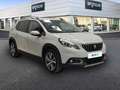 Peugeot 2008 1.2 PureTech S&S Allure 130 Blanc - thumbnail 3