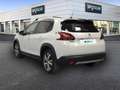 Peugeot 2008 1.2 PureTech S&S Allure 130 Blanc - thumbnail 7