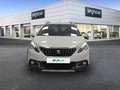 Peugeot 2008 1.2 PureTech S&S Allure 130 Blanc - thumbnail 2